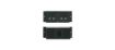 Billede af KRAMER TBUS Power Socket — Germany