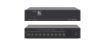 Billede af KRAMER 10-Port Universal 12-Volt Power Supply