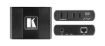Billede af KRAMER USB 2.0 HighSpeed Extension Decoder