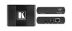 Billede af KRAMER USB 2.0 HighSpeed Extension Encoder