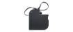 Billede af KRAMER Cable Retractor,USB-C 1.8m
