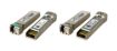 Billede af KRAMER Optical SFP+ Transceiver Pair, 10G 1270/1330nm SM Simplex Fiber