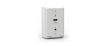 Billede af KRAMER 2 Gang On-Wall Box (LEVITON).