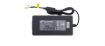 Billede af KRAMER 20V DC/6A Open Head Power Supply