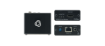 Billede af KRAMER HDMI over DGKat 2.0 Twisted Pair Receiver