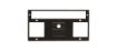 Billede af KRAMER TBUS–10xl Inner Frames