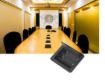 Billede af KRAMER TBUS with Wireless Charging Spot; Enclosure - Black Sand Blasted Anodized Aluminum Top