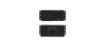 Billede af KRAMER TBUS Power Socket — Germany