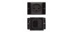 Billede af KRAMER TBUS Power Socket — Germany