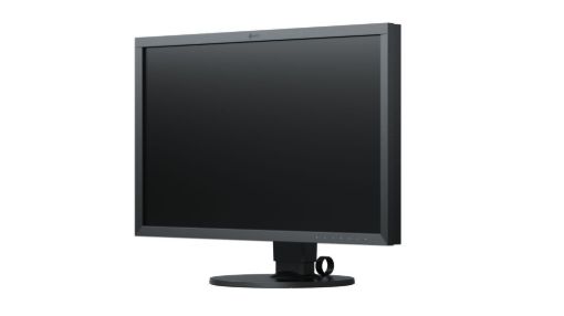 Billede af EIZO 27'' ColorEdge CS2731 w. CN