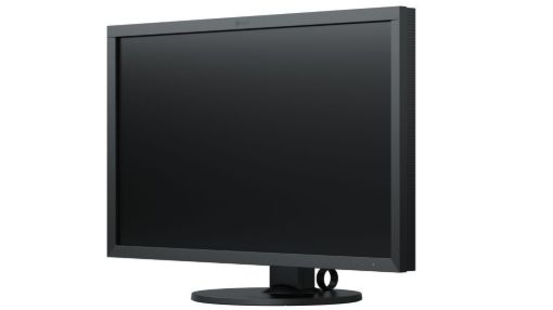 Billede af EIZO 27'' ColorEdge CS2740 4K w. CN + Calibrator