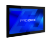 Billede af ProDVX 15.6''  N150 based Panel PC for Kiosk & Signage, No OS