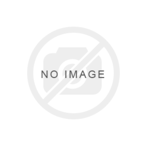 Billede af KRAMER USB to lightning Sync & Charge Cable-3ft